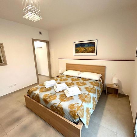 Appartamento Gobetti Pisa Luaran gambar