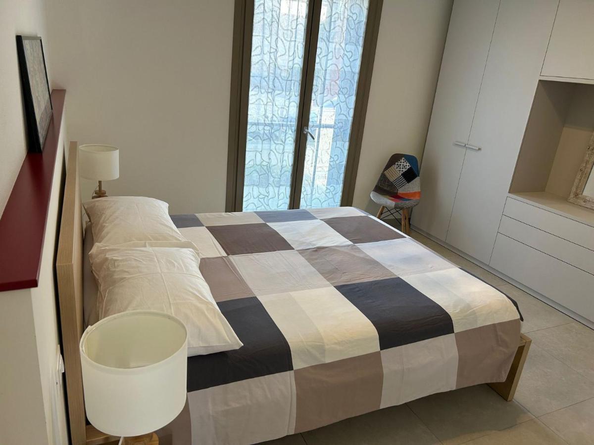 Appartamento Gobetti Pisa Luaran gambar